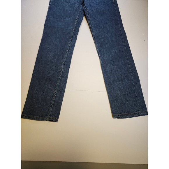 Levi's 511 W28 L30 - Picture 3 of 11